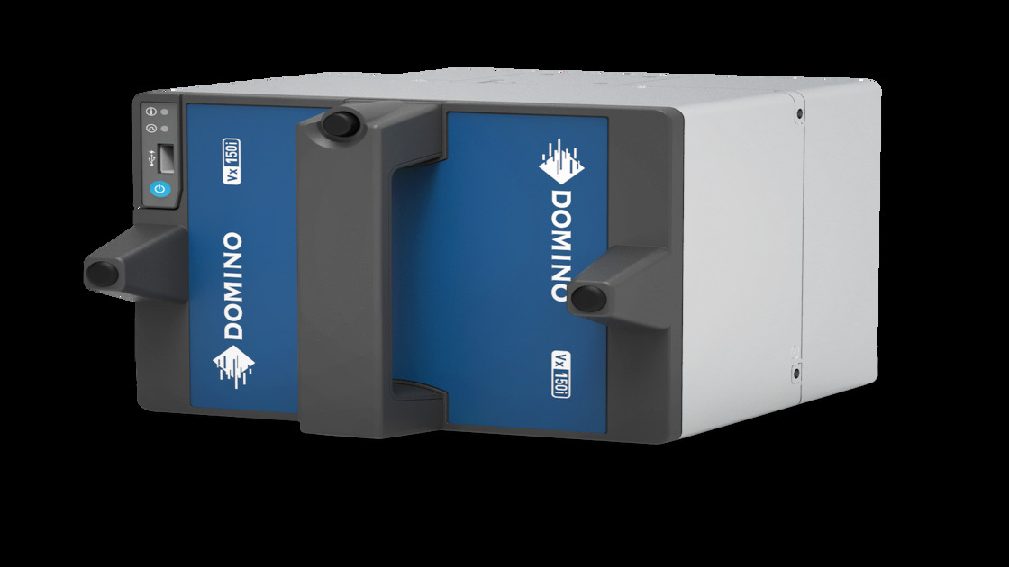 Thermal Transfer Overprinting