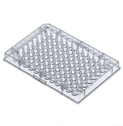 VWR Multi Well Plate