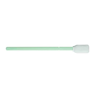 Texwipe Swab