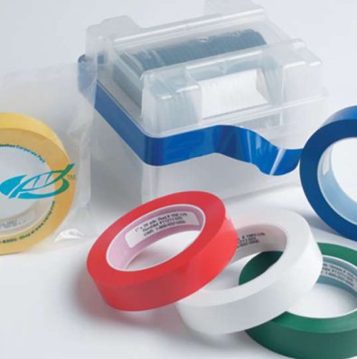 VWR Maintenance Tape