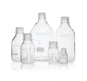 DURAN Bottle Range