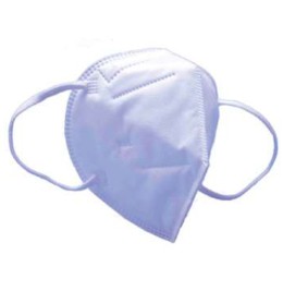 VWR Face Mask