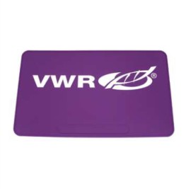 VWR Silicon Mat