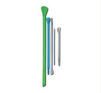Spatulas