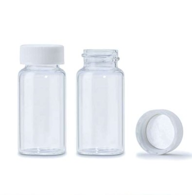 WHEATON Scintillation Vials