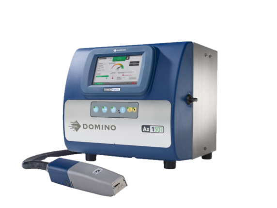 Ax150i