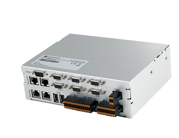 Gx-OEM