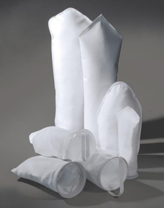 Filter Bags
