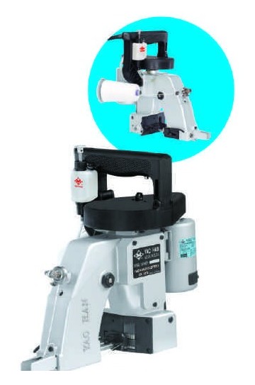 N600A
