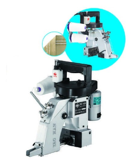 N620A